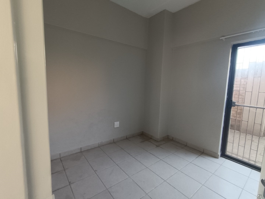 To Let 1 Bedroom Property for Rent in Die Bult North West